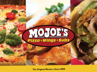 Mojoe's Pizza