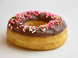 Bestz Donuts