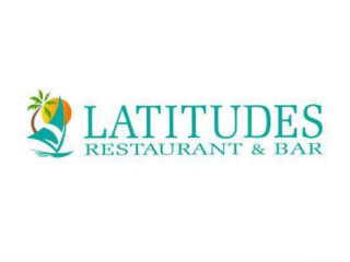 Latitudes Restaurant, Bar Banquets
