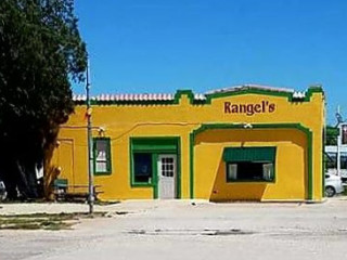 Rangel's
