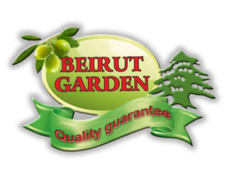 Beirut Middle Eastern Food Llc