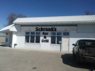 Schranks And Grill
