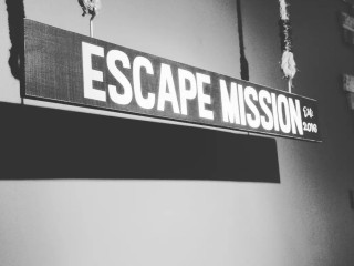 Escape Mission Chattanooga Escape Room Escape Games