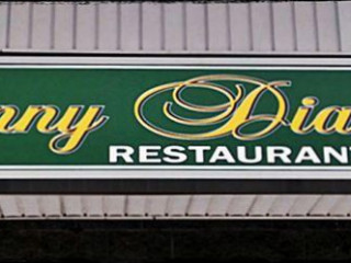 Johnny Diamonds Restaurant Bar