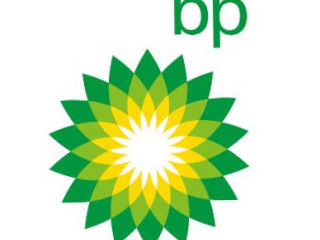 Bp America