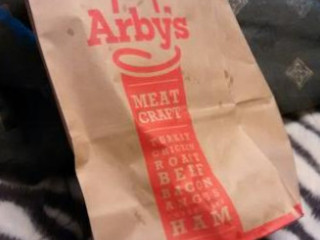 Arbys