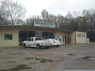 Delaughter's Grocery