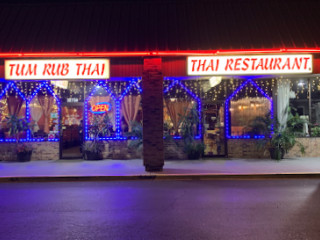 Tum Rub Thai