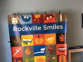 Rockville Smiles