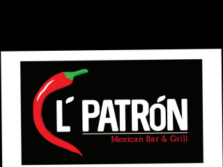 L' PatrÓn