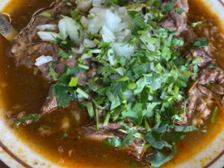 Birria