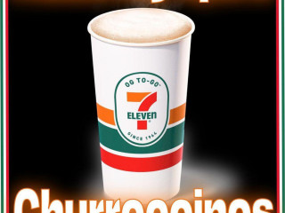 7-eleven