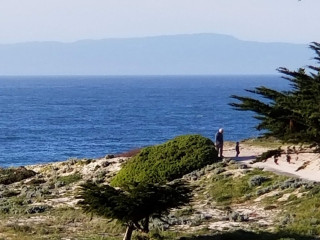 Mpcc Dunes Shelter Private