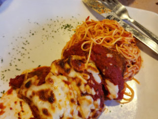 Bocelli's Italian Eatery