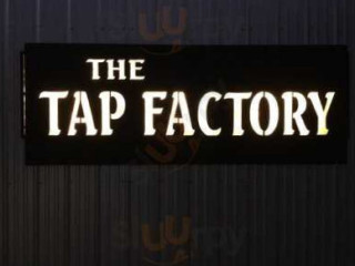The Tap Factory