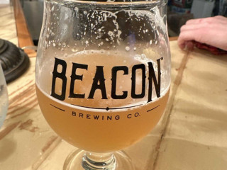 Beacon Brewing Company