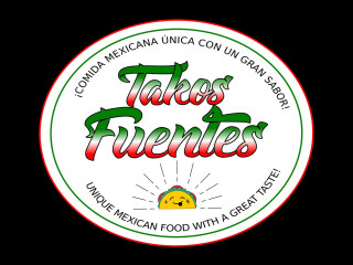 Takos Fuentes