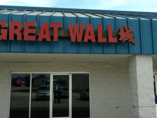 Great Wall