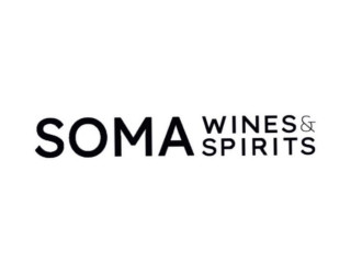 Soma Wines Spirits Ii