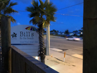 Bill’s Vacation Rentals