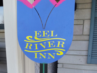 Eel River Inn