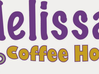 Melissa's Coffee House