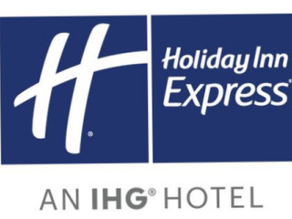 Holiday Inn Express Suites Binghamton University-vestal, An Ihg