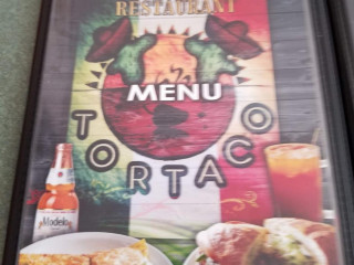 Tor Taco Mexican