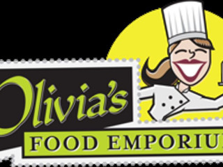Olivia's Food Emporium