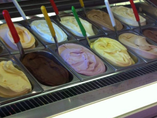 Porto Gelato