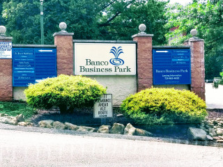 Banco Business Park