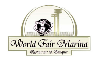 World Fair Marina Pier 1