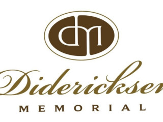 Didericksen Memorial Funerals Cremations