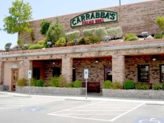 Carrabba's Italian Grill Las Vegas