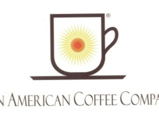 Pan American Coffee Co.