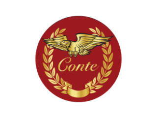 Conte Coffee
