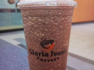 Gloria Jean's Coffees Golf Mills Center