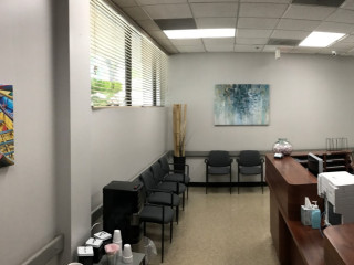 Dadeland Mri Ct