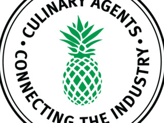 Culinary Agents