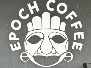 Epoch Coffee Far West
