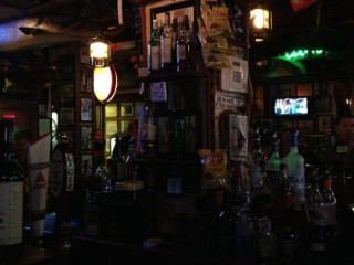 Yward Sailor Pub