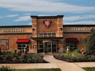 BJ's Brewhouse Kissimmee
