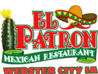 El Patron Wc
