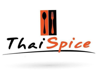 Thai Spice And Hibachi Express