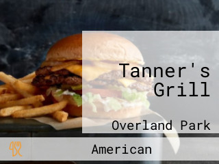 Tanner's Grill