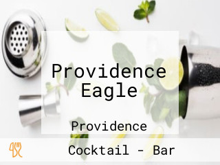 Providence Eagle