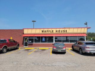 Waffle House