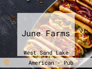 June Farms