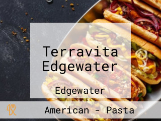 Terravita Edgewater