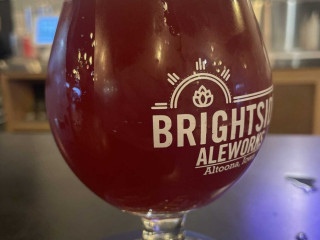 Brightside Aleworks